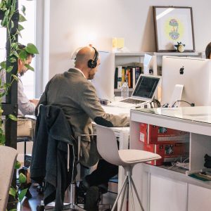 Professional travel Agency