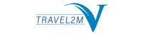 travel2mv.com
