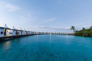 The 8 Must-See Natural Attractions of the Maldives