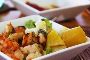 The Must-Try Food of Maldives Cuisine: Top 10 Delicacies