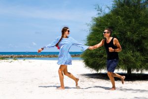 Indulge in Maldives Excursions: Discover Paradise on Earth