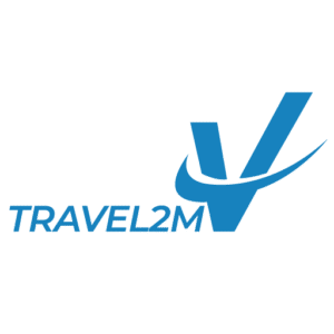 Travel2mv